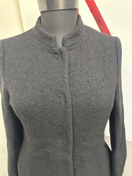 STEFANEL haina lână