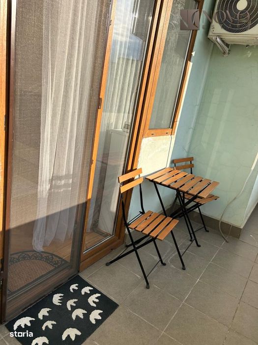 3 Camere | Piata Rosetti |