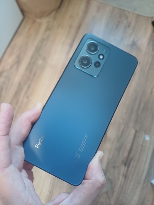 Xiaomi Redmi Note 12, 128GB
