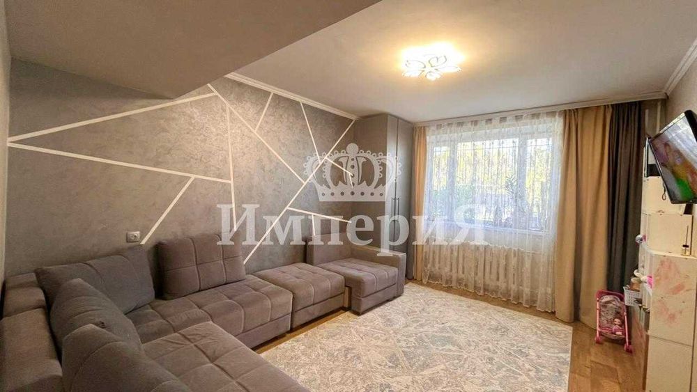 продам квартиру арманзавод Мейрамбек
