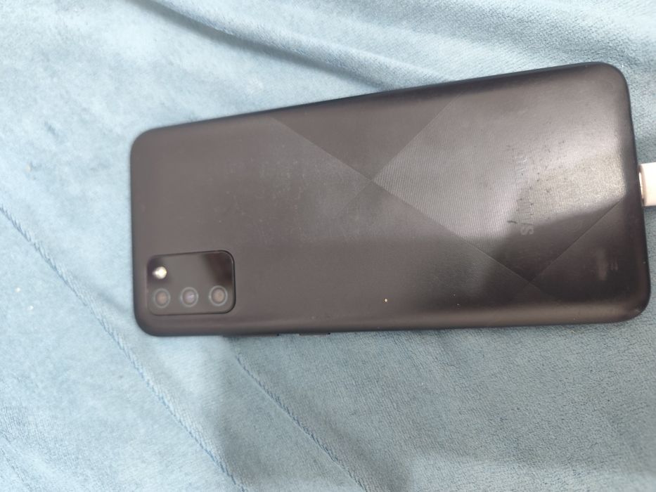 Продам телефон Самсунг