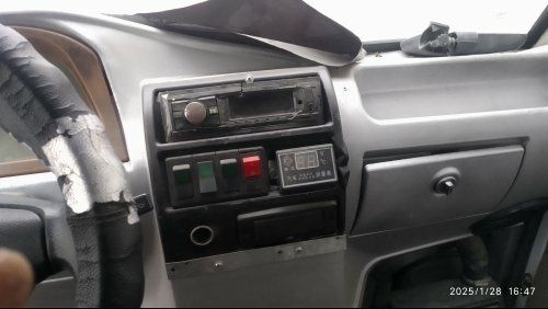 Мотороллер Китайский Лабо