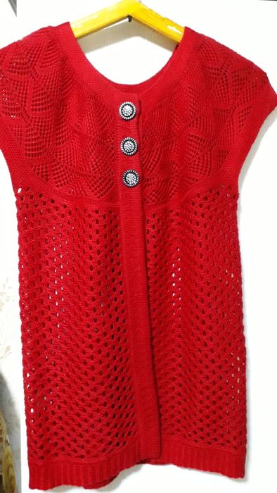 Кардиган, Кофта,Кастюм тройка.