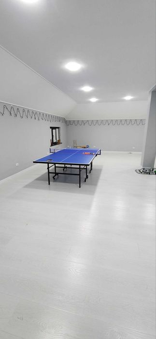 Срочно Продаётся Евро Дом по улице Гузаль