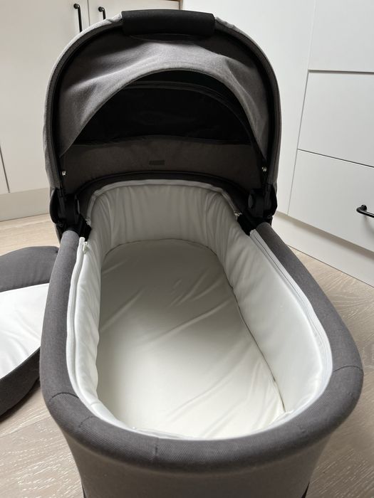 Кош за новородено Cybex + ПОДАРЪК комарник