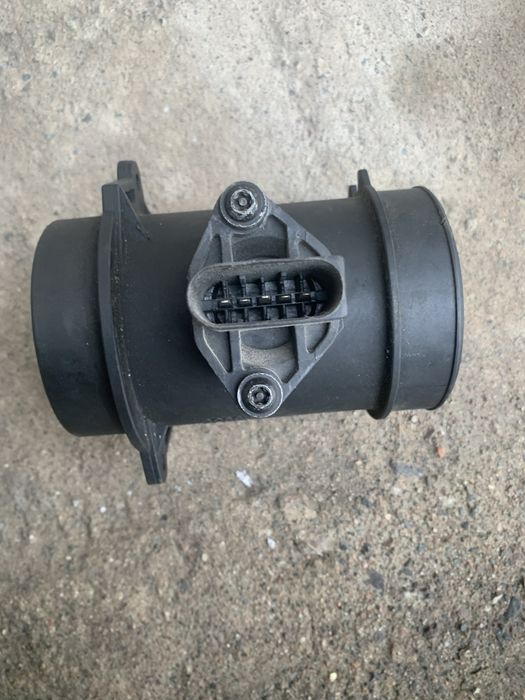 Продам запчасти на мерседес орегинал