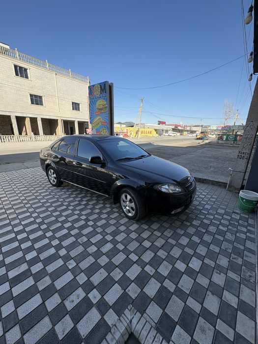 Qora jentra 2023-yil 37 mingni yurgan radnoy 100%