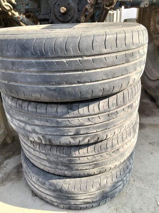 Шины сатылады буу колбалт