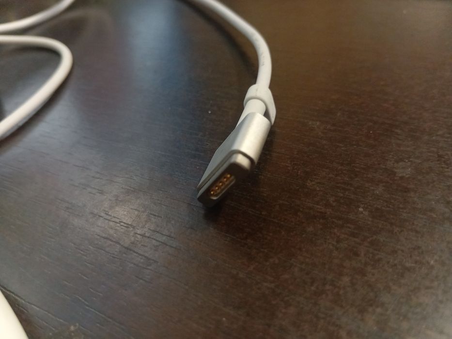 Adaptor MagSafe 2 Apple