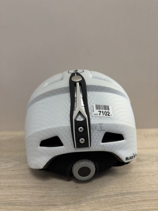 Ски каска, размер S