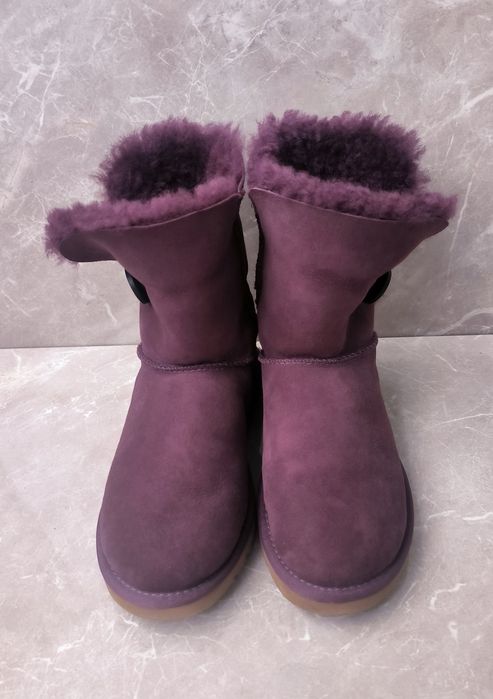 Апрески UGG номер 36
