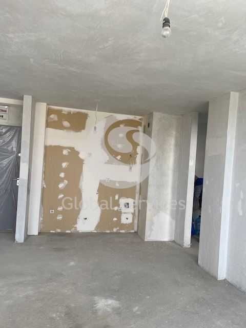 Продава се Двустаен апартамент в София, Дружба 2 - 67 кв.м за 2083 €/кв.м - Снимка #7