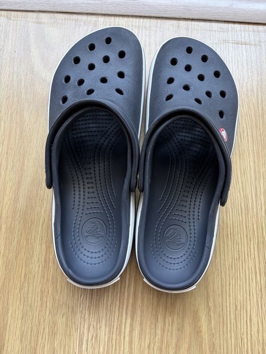Crocs marime 42.