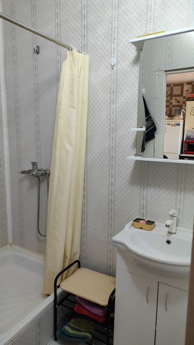 Продам дом район птица фабрика