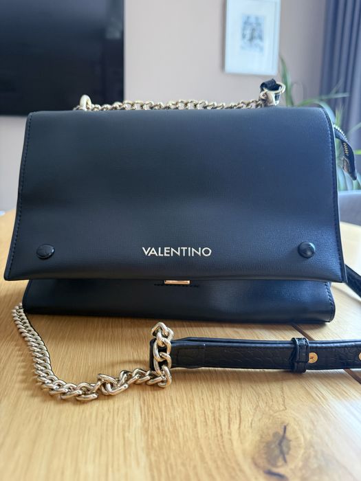 Дамска чанта  Valentino