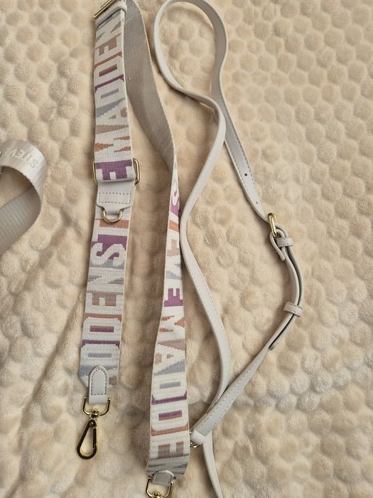 Дамски чанти Guess ZIR032KB4-001, Steve Madden