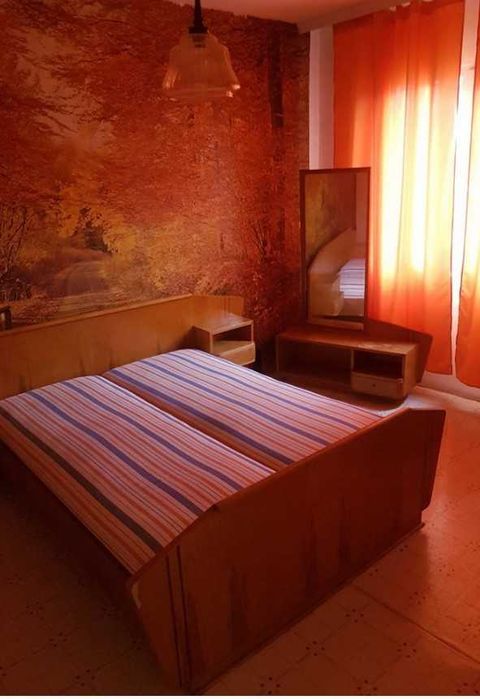 Дава се под наем Тристаен апартамент в Пловдив, Младежки Хълм - 90 кв.м за 423.3 € - Снимка #2