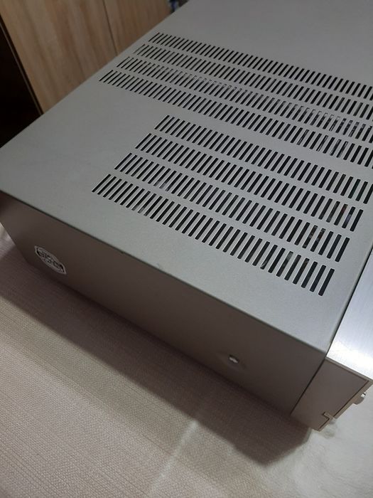 Amplificator Denon PMA 720A