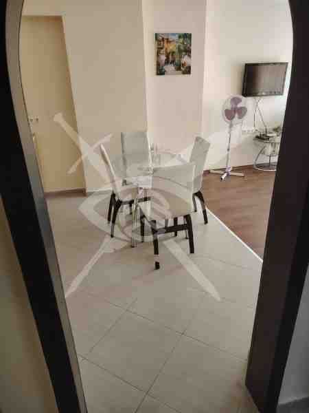 Продава се Двустаен апартамент в Поморие - 68 кв.м за 750 €/кв.м - Снимка #1