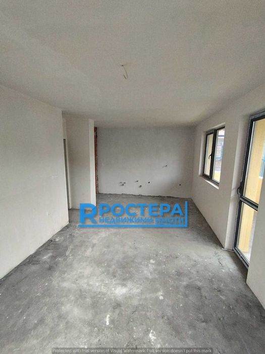 Продава се Тристаен апартамент в Търговище, Вароша - 82 кв.м за 840 €/кв.м - Снимка #3