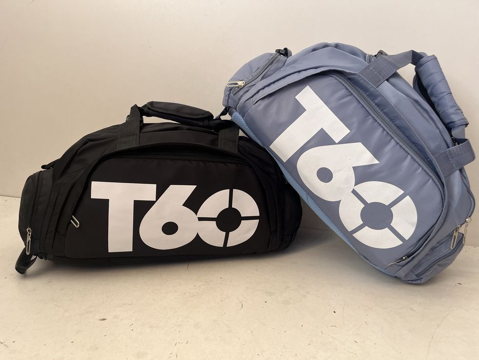 Сак-раница /безплатна доставка/