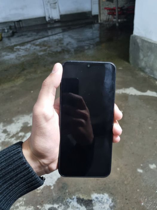 Samsung galaxy A14