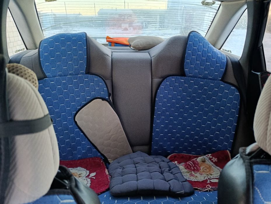 Продам Ауди 80 В3