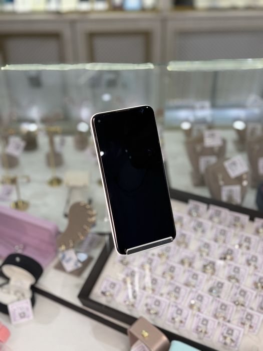 Samsung Galaxy A11 32gb