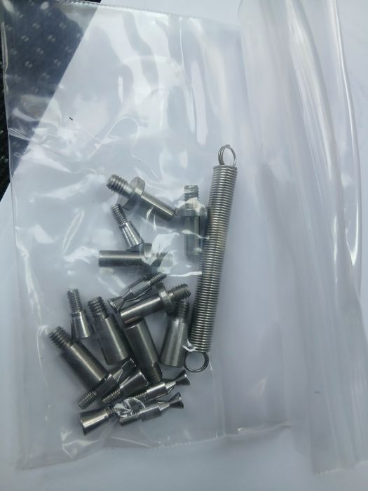 CNC рутер RA-D69 за гравиране на бижута