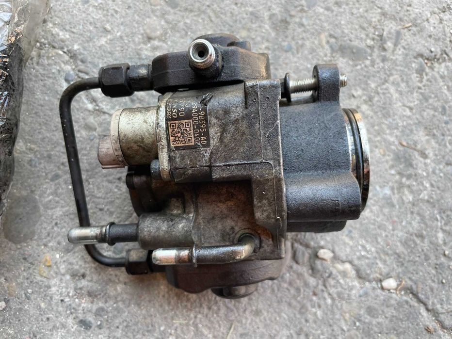 Pompa inalta presiune Ford transit 2.2 Diesel Euro 4