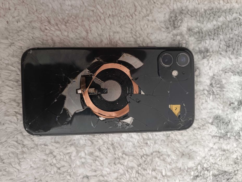 айфон 11 - iphone 11