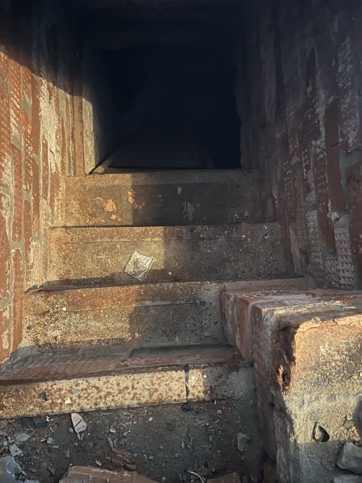 Продам гараж ГЭК №13 электрон