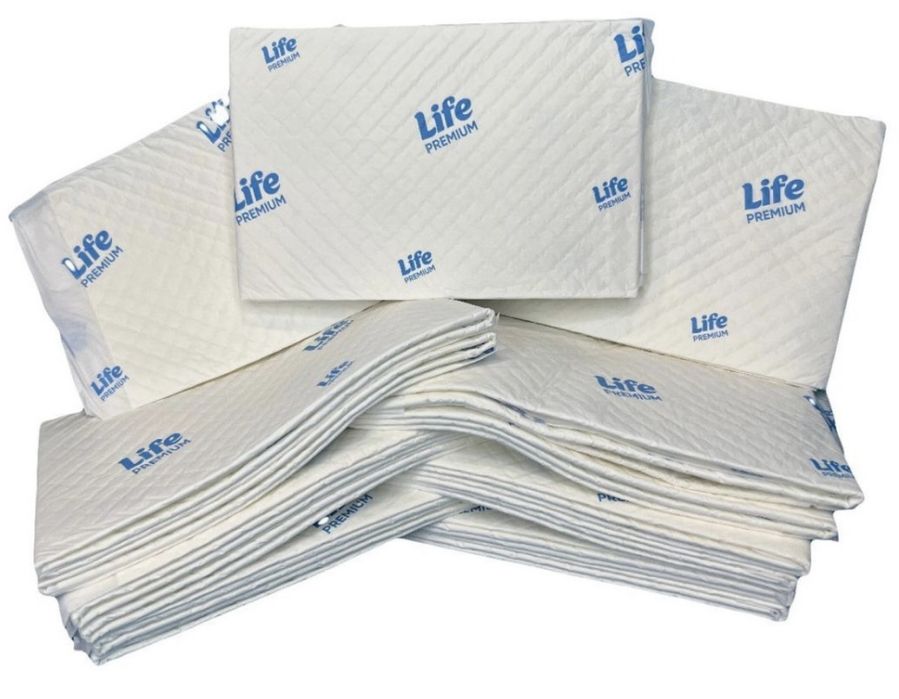 Пленки для взрослых