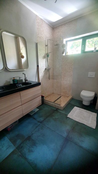 Inchiriez vila ptr untold 7 persoane 1100 € str Laterala in zona kauffland manastur