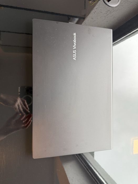 Vand laptop asus