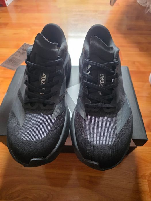 Adidas evo SL original