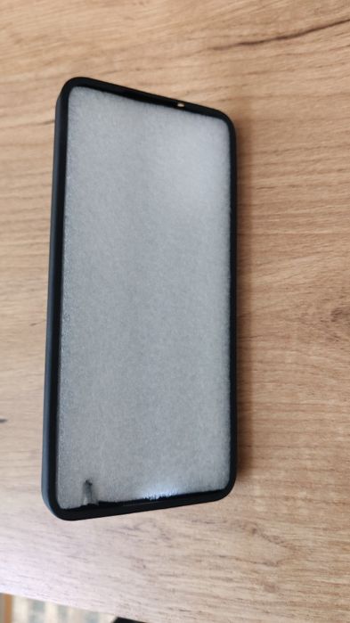 Чехол для телефона HONOR 200