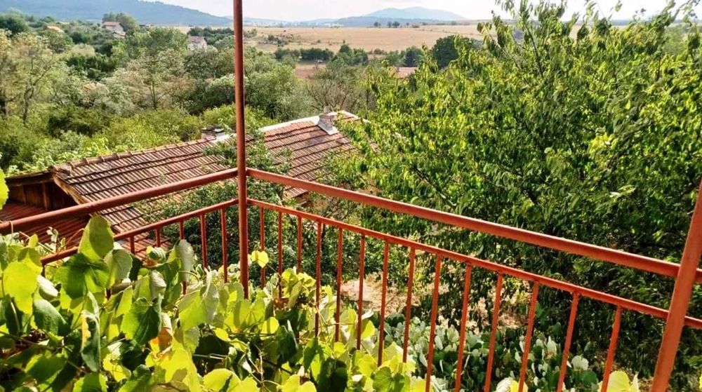 Продава се Къща в с. Кошарево, Област Перник - 80 кв.м за 1063 €/кв.м - Снимка #7