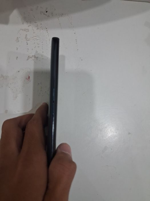 Oppo reno 4 pro бу