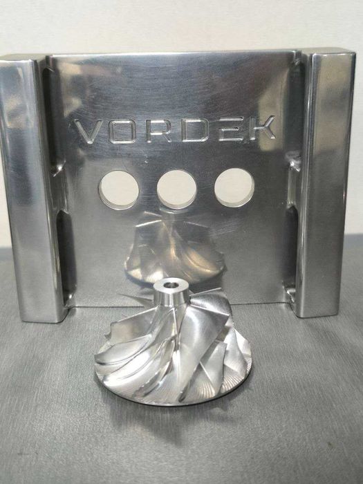 Токар-фрезер ишлов бериш хизматлари. Токарно-фрезерные работы на заказ