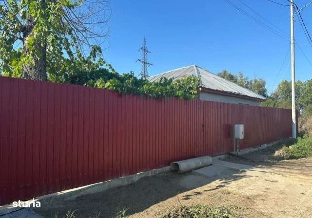 Casa in Gropeni, Braila - 3108685