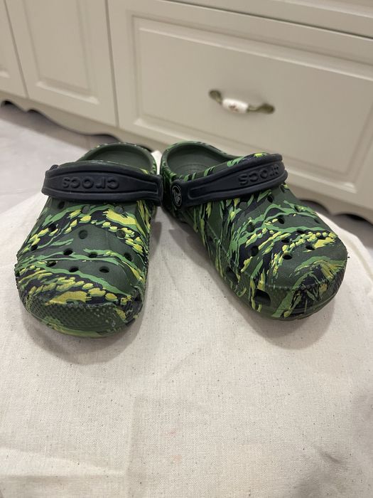 CROCS copii,marimea 25