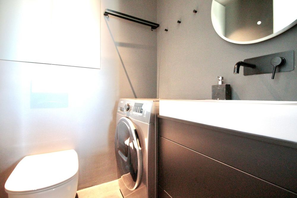 Cloud 9-Pipera, Apartament Cochet, Cu Parcare Subterana, 0%  Comision
