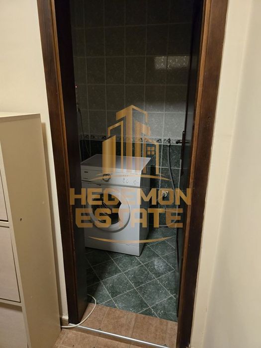 Продава се Двустаен апартамент в Варна, Чаталджа - 78 кв.м за 1220 €/кв.м - Снимка #6