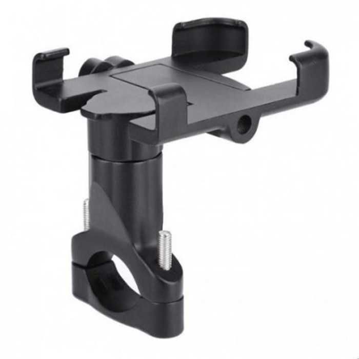 Поставка за телефон Automat, Поставка за велосипед, РА578