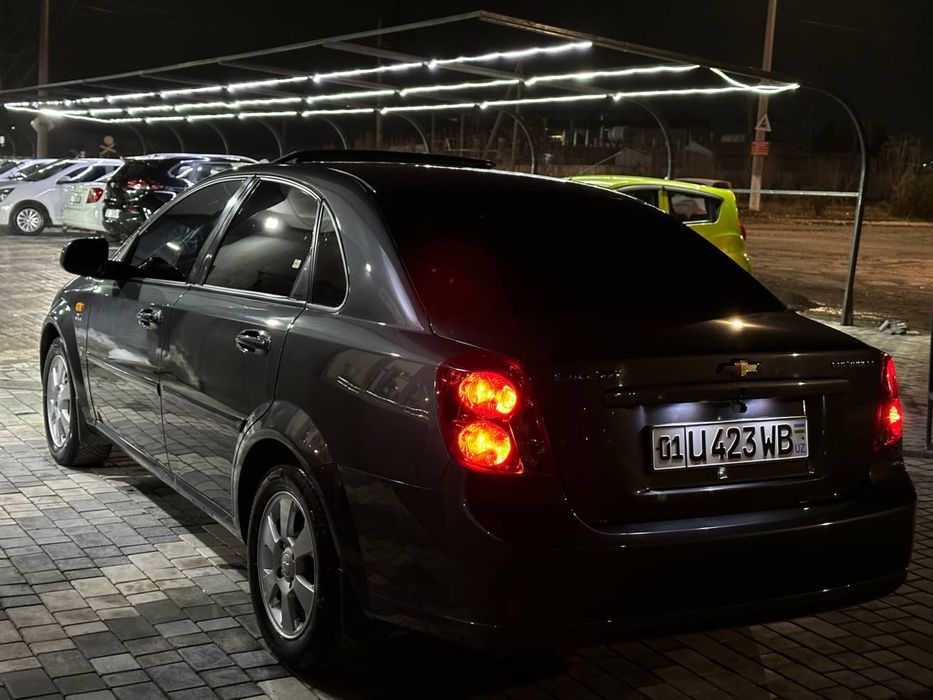 Jentra Avtomat Avto kredit bank orqali