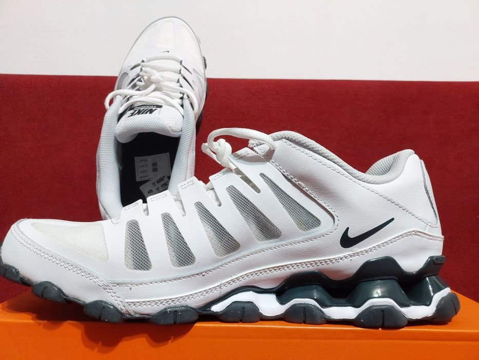 Nike Reax 8 TR noi - nr.45