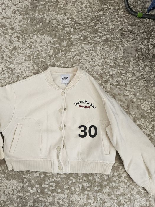 Haine fete 9-10 ani,140 cm_Zara_H&M_LCW