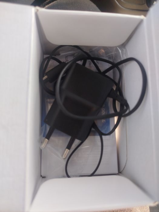 Nokia 2660 Flip arginal