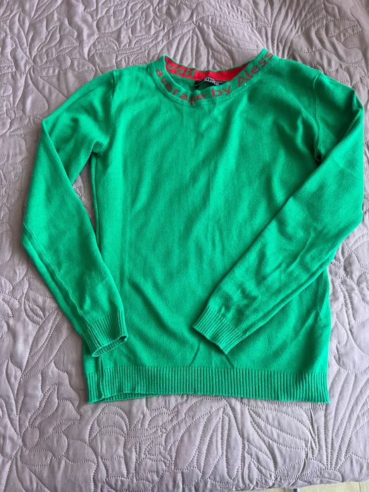 Пуловер Alessa, xs размер